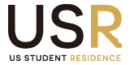 アメリカのお部屋探しならUSR